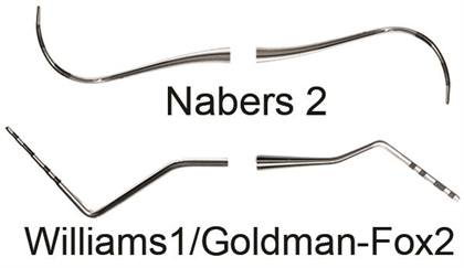 Probe N2 Black 3/8 thumbnail 4