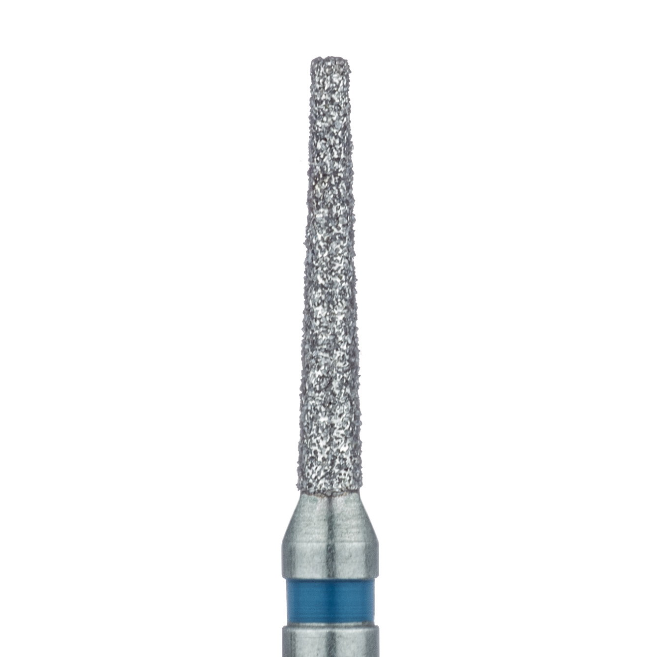 848-016-RA DIAMOND 1.6 mm Flat product image