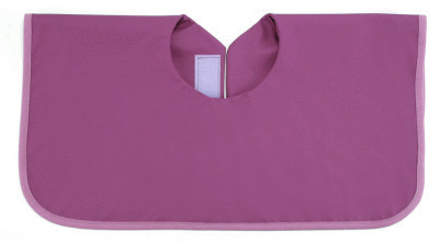 -.3mm SootheGuard Pano Cape Mauve product image