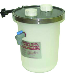 Plaster Trap 522 Ea thumbnail 11