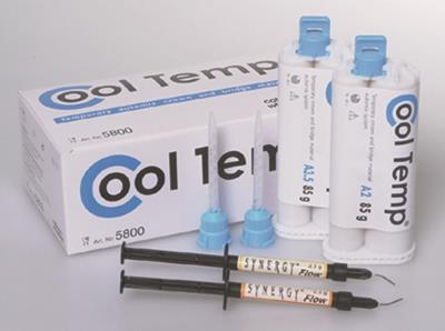 Cool Temp NATURAL Starter Kit thumbnail 25