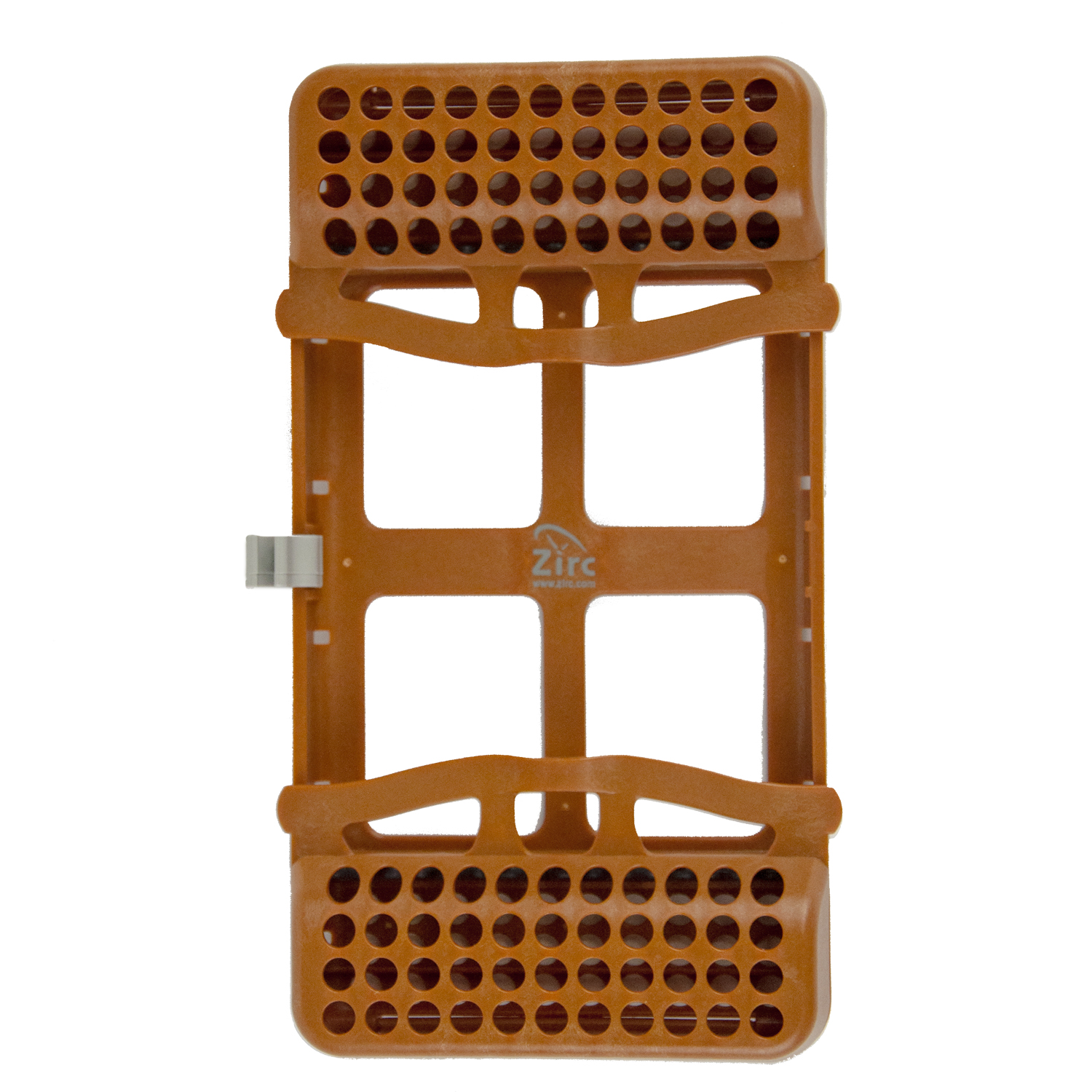 E-Z Jett Slim Cassette Plastic 8 Instruments Ea thumbnail 5