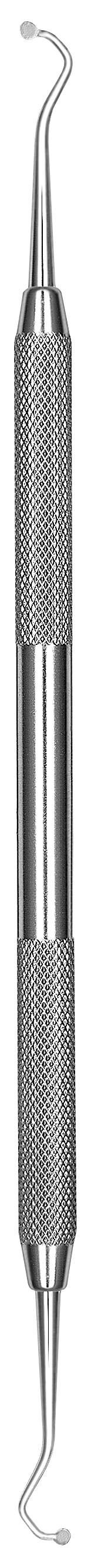 #245 Excavator thumbnail 5