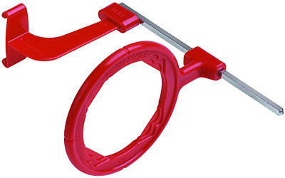 -XCPDS Bitewing Kit for Durr Digital Sensors product image