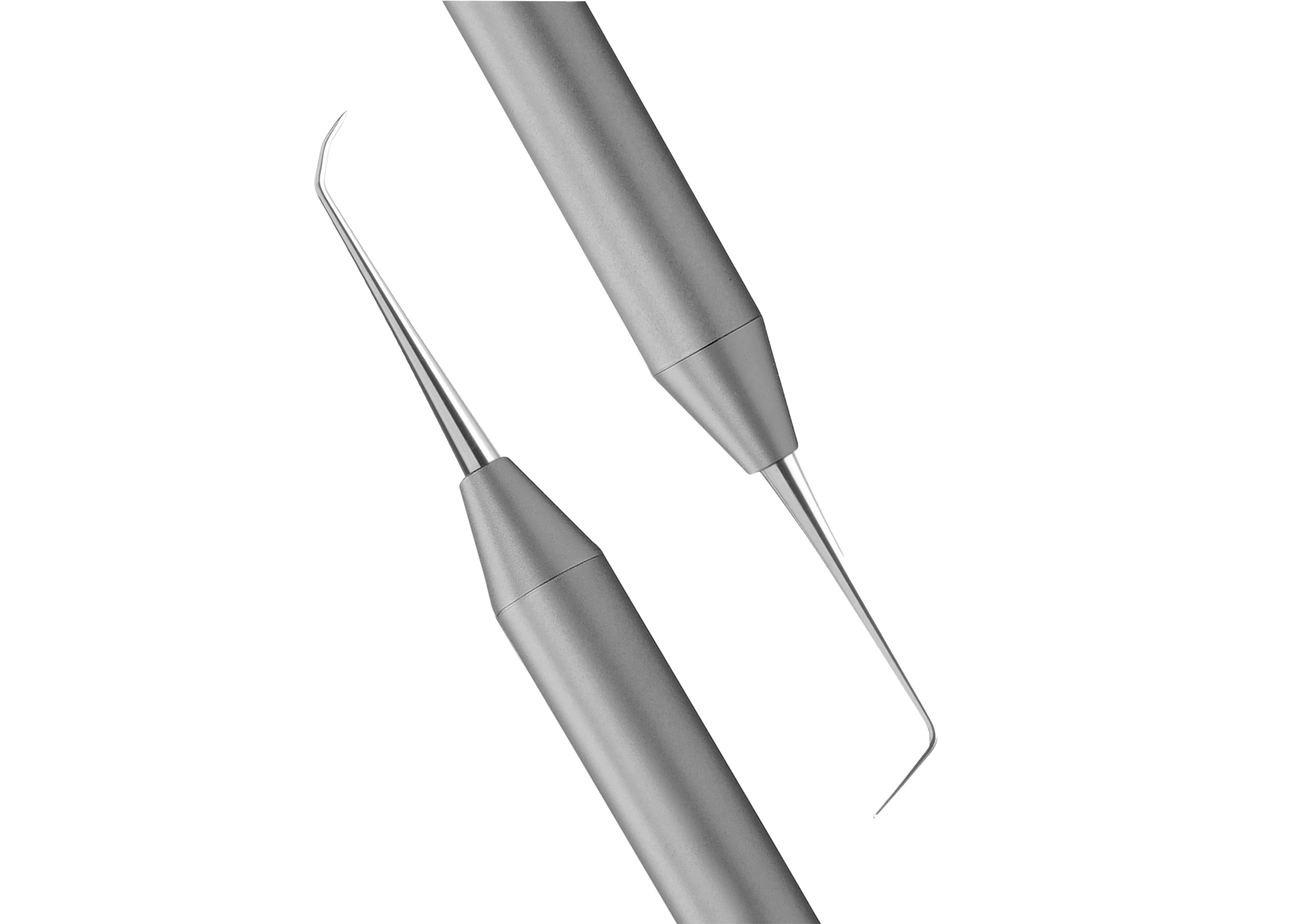 Bio-Emulation Composite Instrument Ea thumbnail 4