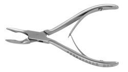 Friedman Rongeur 5.5" 30 Degree Econ product image