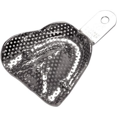 #81 Mcgowan-Winkler Prf Tray image