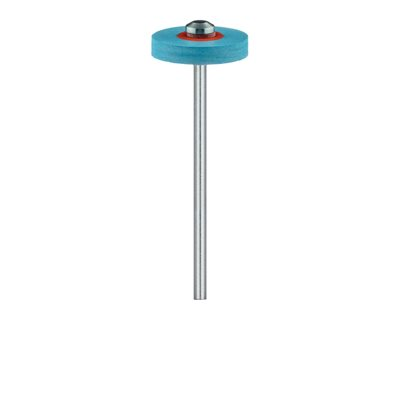 Zirconia Pre-Polisher Refill Ea thumbnail 5