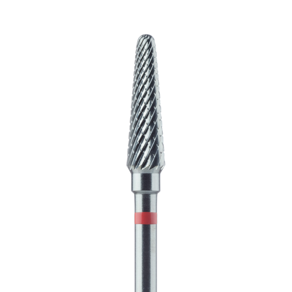 Carbide Bur Laboratory Handpiece 79FT-040 Ea thumbnail 7