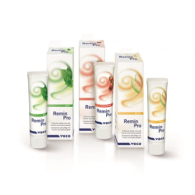 Beautifil Flow Plus Hybrid Composite, Light-Cure, Syringe Refill, F00, 2.2 g, A3.5, 1/Pk, 2004 image