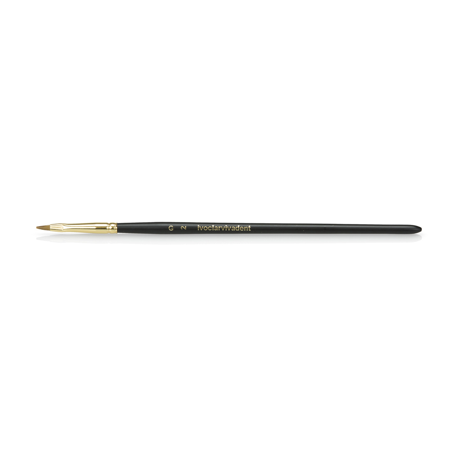 -G-2 SABLE BRUSH product image