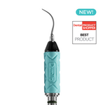 DuraTip Universal Slim 30k Insert thumbnail 13