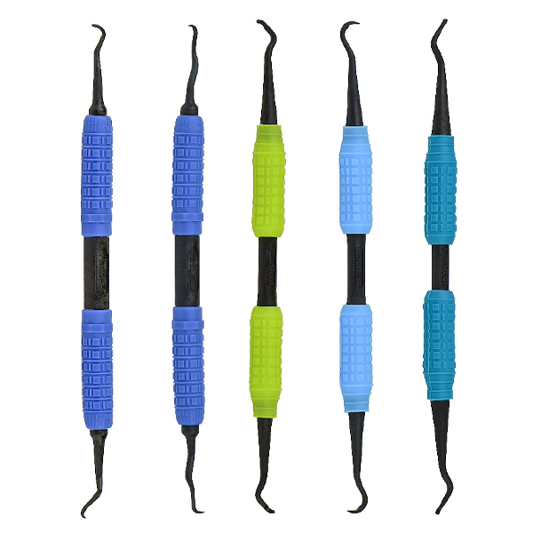 ImplaKlean™ H6/H7 Pack of 3 thumbnail 6