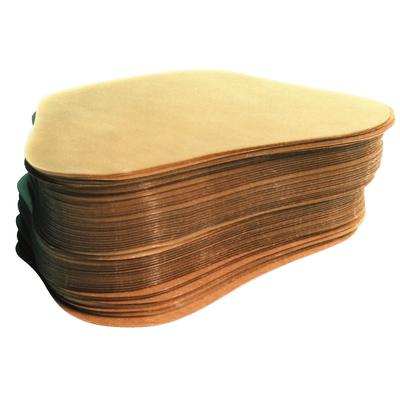 Sta-Plastic Blockout Wax 50/Bx thumbnail 4