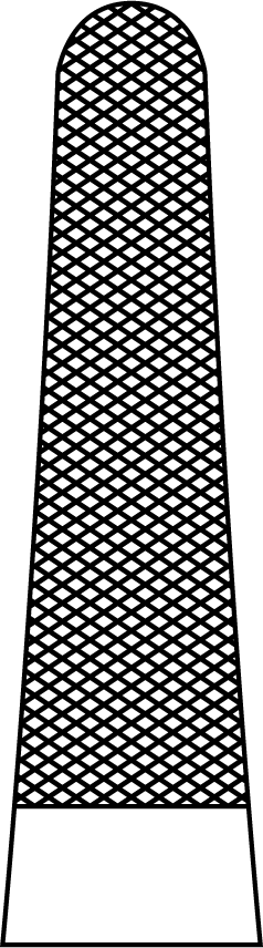 HF Mathieu Perma Sharp Needle Holder thumbnail 4