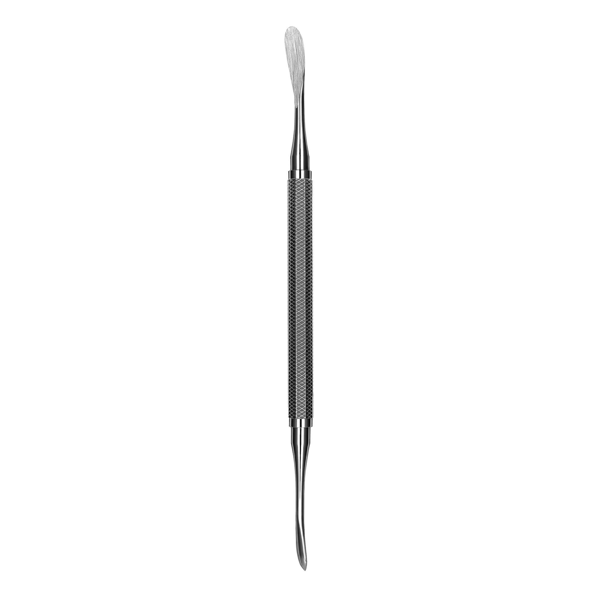 Periosteal Elevator, Molt, Double-End, # 522 Hexagon Handle, # 9, 1/Pk, P9 thumbnail 22