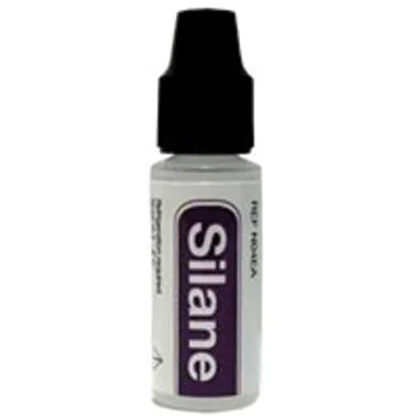 Silane Primer Bond and Material Adhesion, 3 ml/Pk, 1/Pk, N04EA image