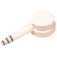 Midwest Stylus Nozzle Adapter Ea thumbnail 7