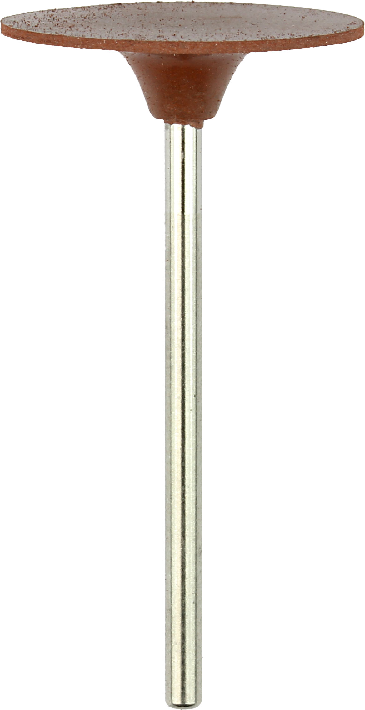 Brownie Silicone Polishers Floppie 12/Bx thumbnail 7