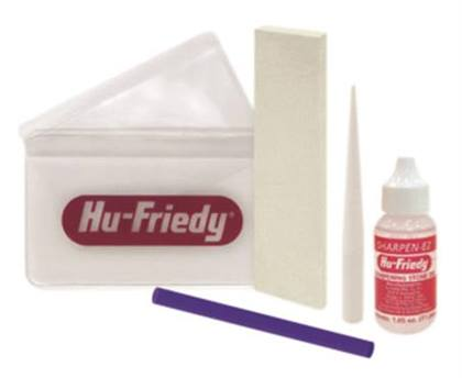 Ceramic Sharpening Stone, Kit, 1/Pk, SSKITC thumbnail 8