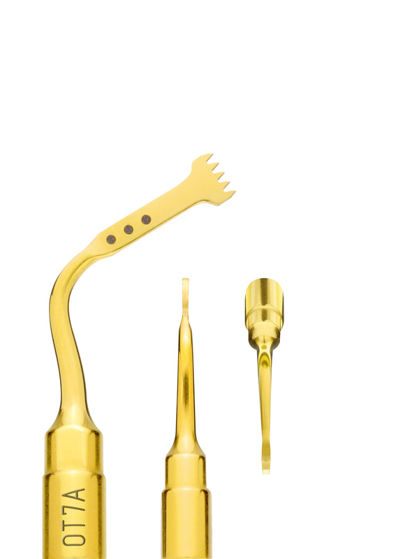 Mectron Piezo Tip OT7A Micro-Saw Ea thumbnail 2