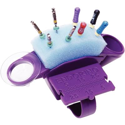 EndoRing II Measuring Device Ea thumbnail 3