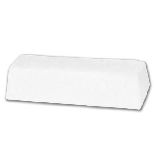 High Shine Compound Polish 2Lb/Ea thumbnail 6