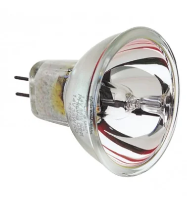 Replacement Bulb Halogen 80 Watt Ea thumbnail 8