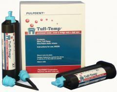 Tuff-Temp Mixing Tips, for 50 ml Automix Cartridges, 20/Pk, FSB20 thumbnail 13