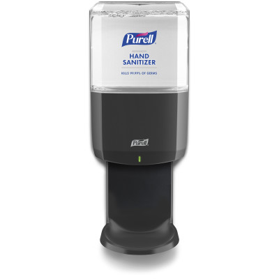 Purell ES8 Hand Sanitizer Touch-Free Dispenser product image