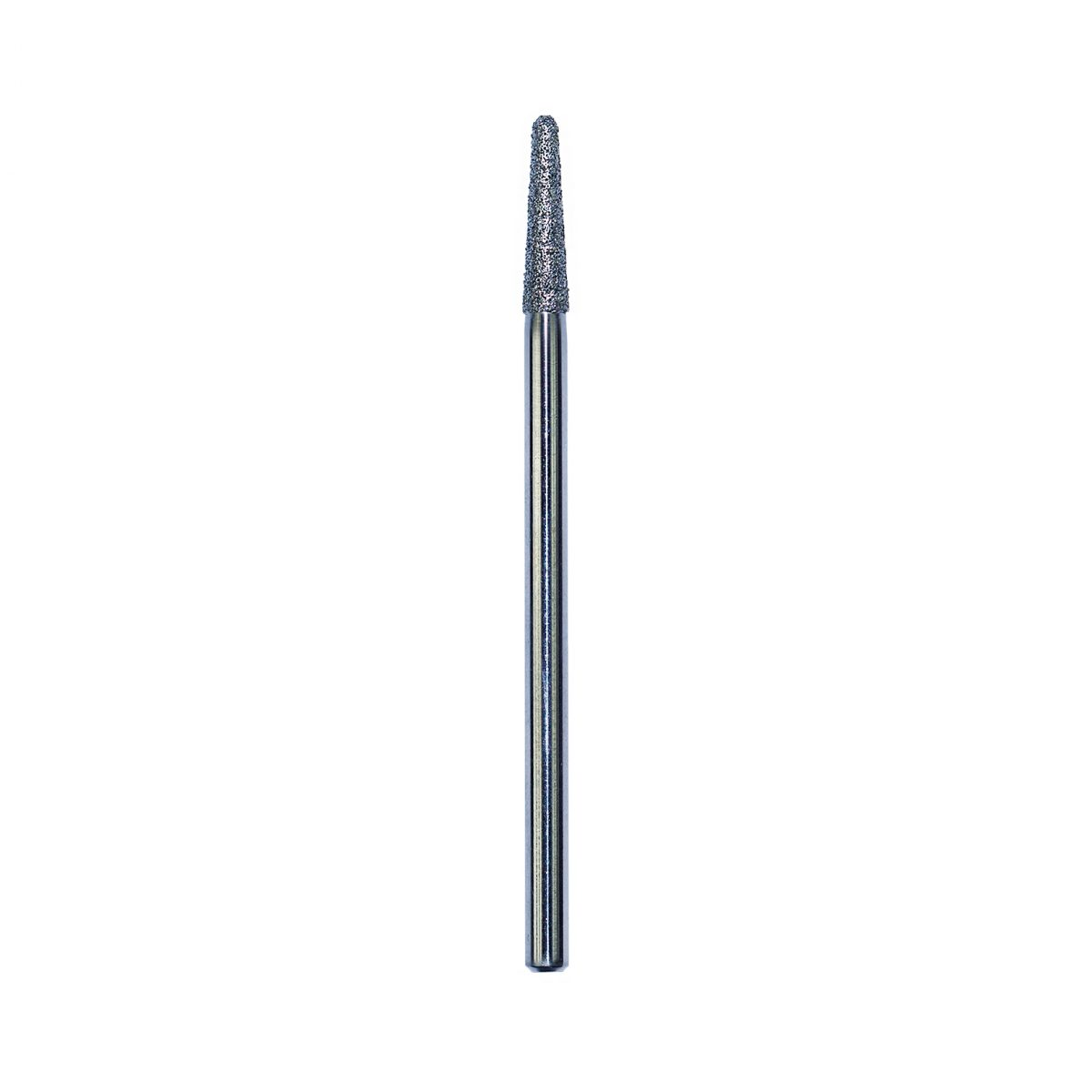 Zir-Cut Diamond Bur Handpiece Z-Grit Z854R-033 Ea thumbnail 8