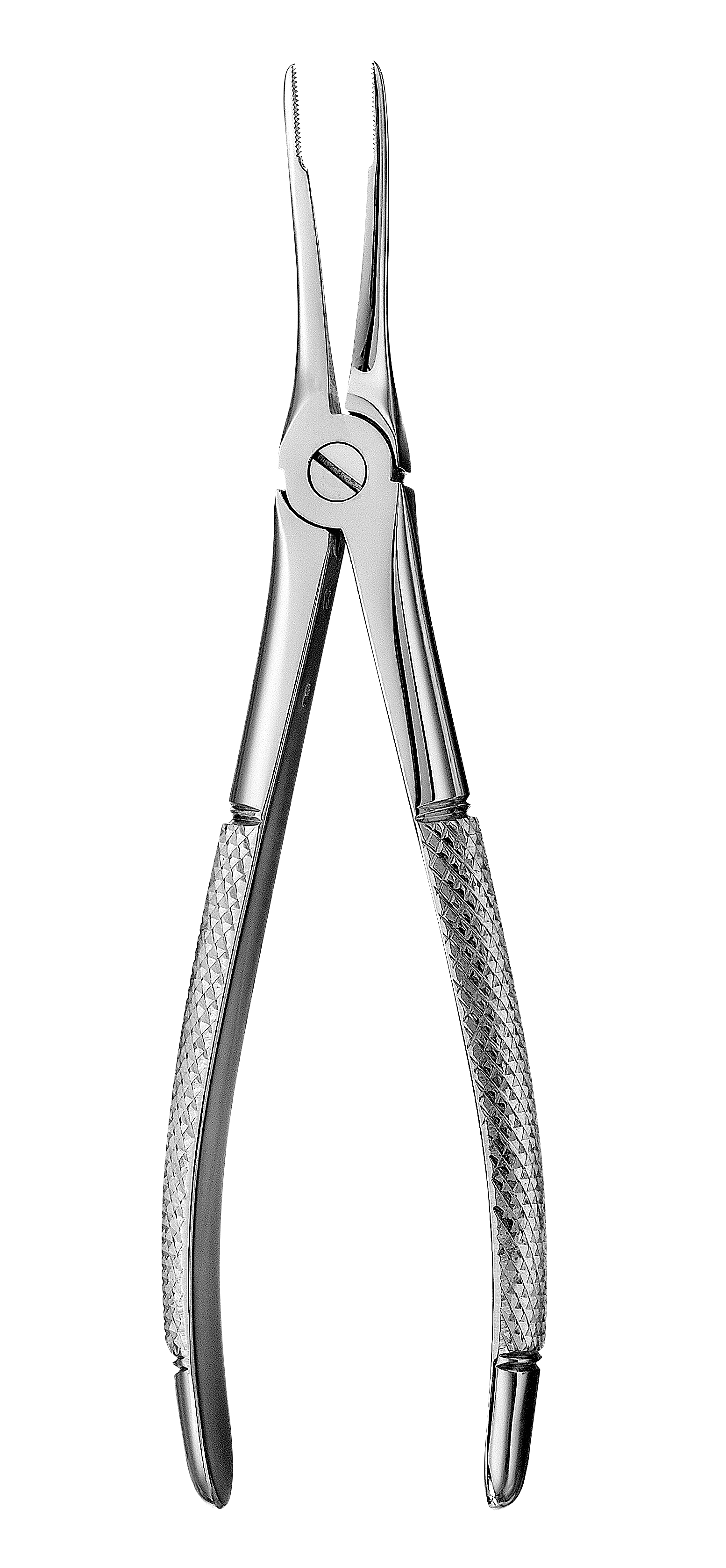 Extracting Forceps Size 49 Upper Roots Ea thumbnail 11