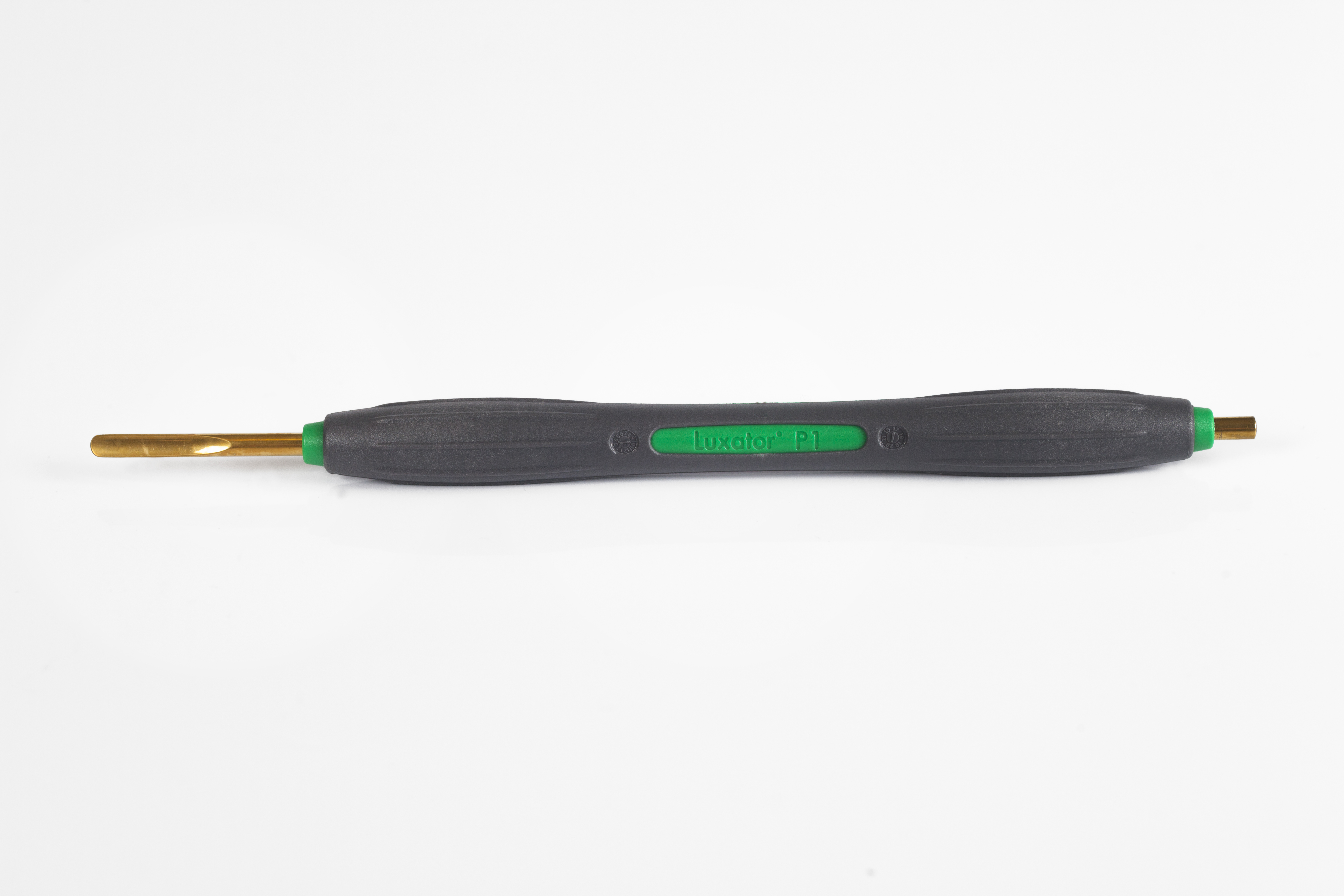 Luxator Periotome Apical Single End Straight Ea thumbnail 10