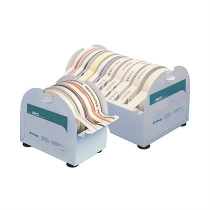 IMS Multiple Tape Dispenser, 1/Pk, IMS-1270 thumbnail 13