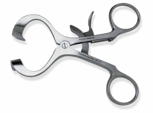 Spreader Large product image