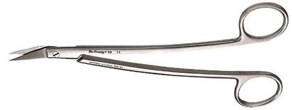 Scissors 9 Dean thumbnail 17