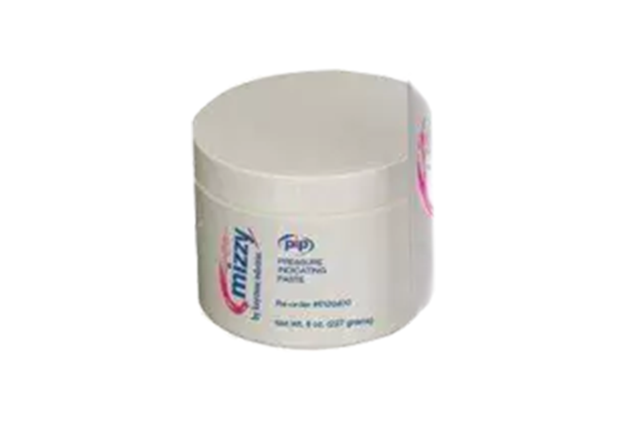 PIP Pressure Indicator Paste, 1.25 oz, 1/Pk, 6120200 thumbnail 13