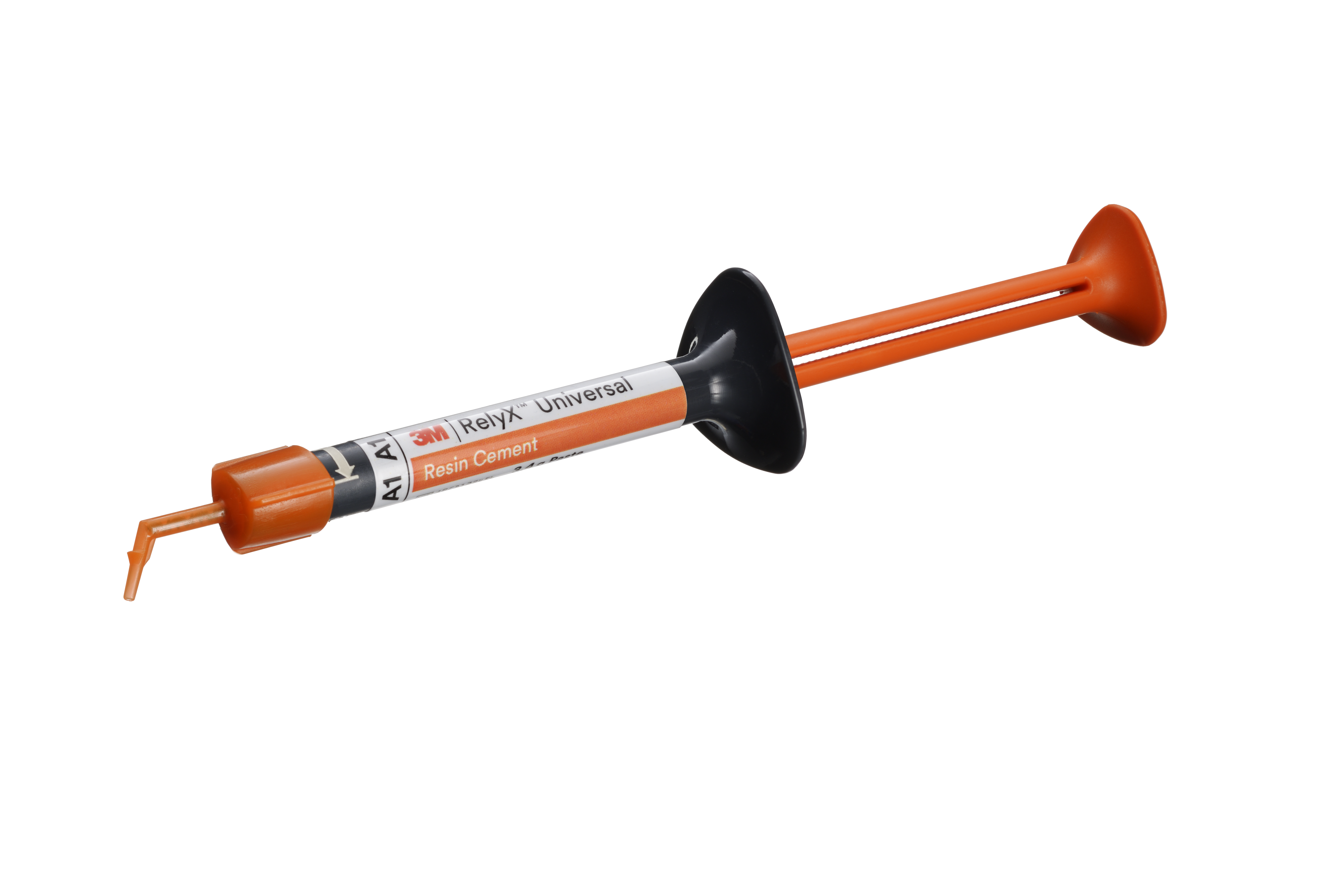 RelyX Universal Micro Mixing Tips, Orange, 30/Pk thumbnail 22