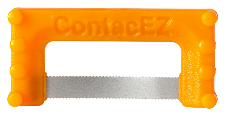 Strip System Restorative Orange 32/Pk, 31232 thumbnail 5