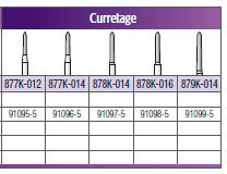 Revelation Diamond Friction Grip Medium 878K-014M 5/Pk thumbnail 7