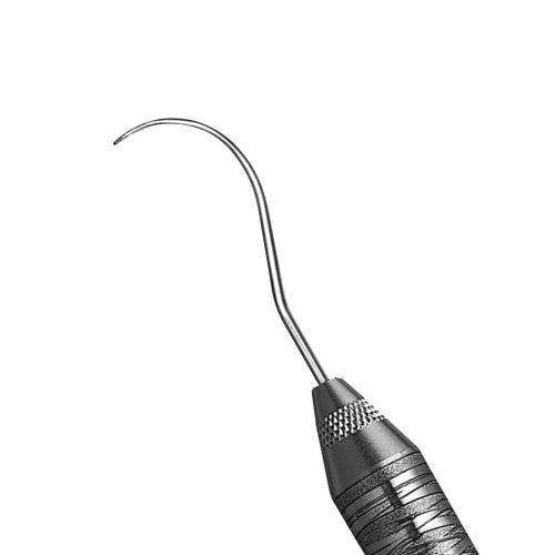 2N Nabers DE Probe #6 Handle, P2N6 thumbnail 17