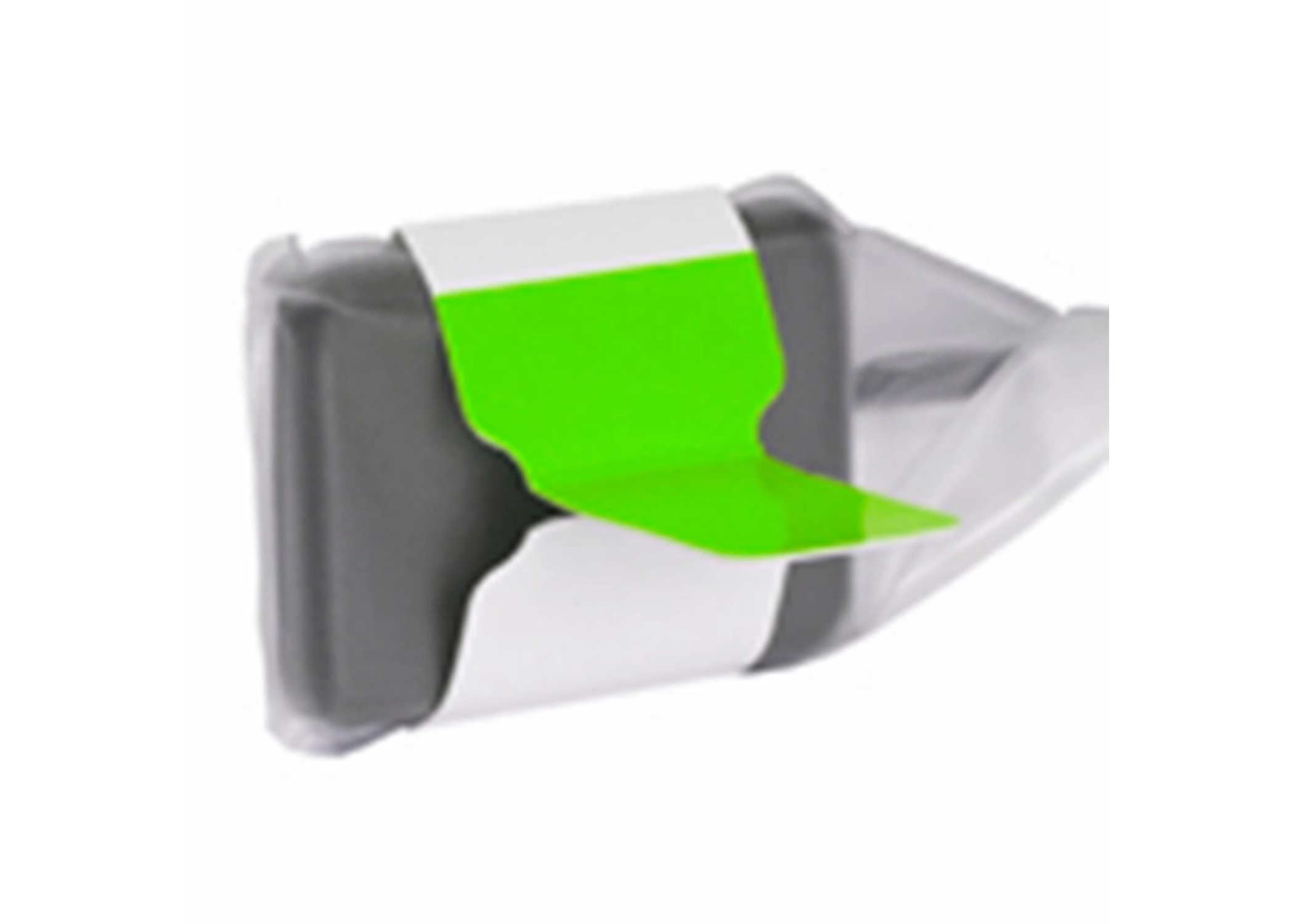 Digi Loops Medium 300/Bx image