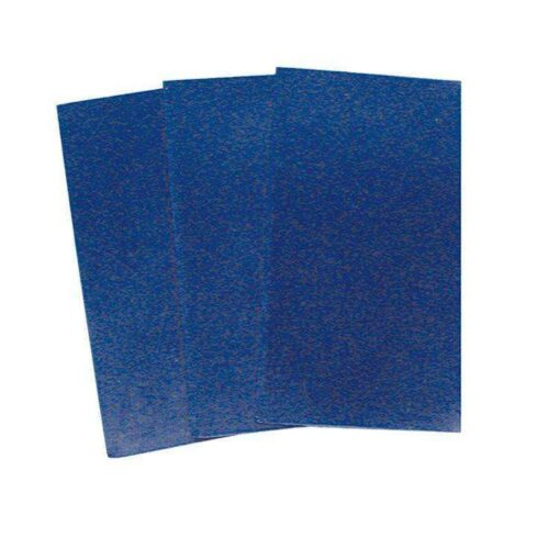 Special Formula Bite Wax Occlusal Articulating 1 Lb thumbnail 10