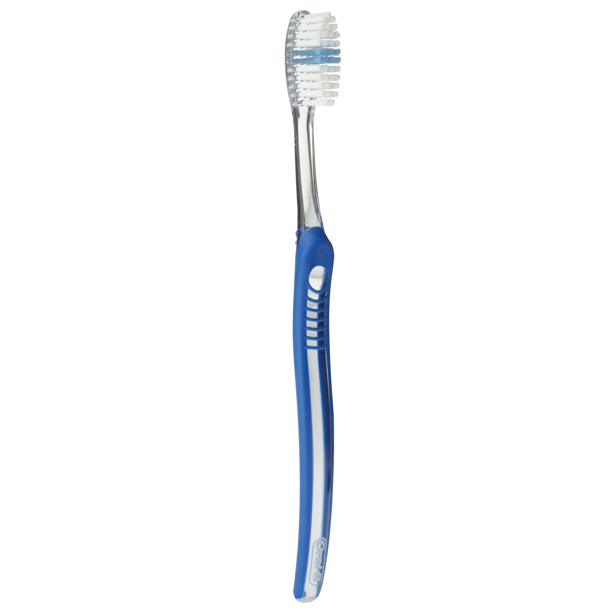 Oral-B Indicator Manual Toothbrush 35 Soft, 80799984 thumbnail 7