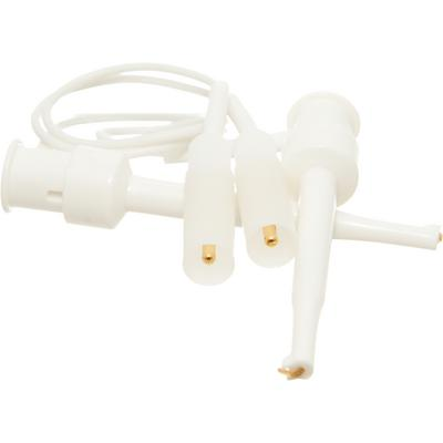 Apex ID File Holder B For Digital Apex Locator 2/Pk thumbnail 7