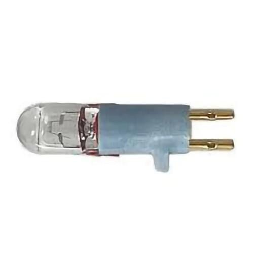 Replacement Bulb Kit Fiber Optic 2/Pk thumbnail 6