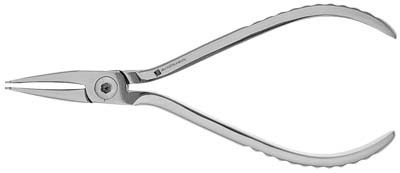 #110 How Pliers Straight Elite thumbnail 2