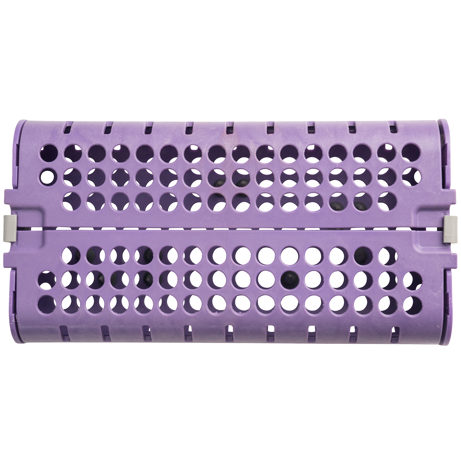 Tools Organizer Plastic Large & Small Bundles Ea thumbnail 10