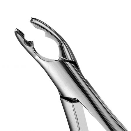 Extracting Forceps Size 150AS Split Upper Ea thumbnail 12