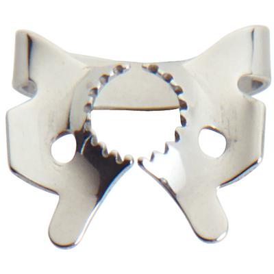 Ivory Tiger Rubber Dam Clamp 14T, 50057849 thumbnail 8
